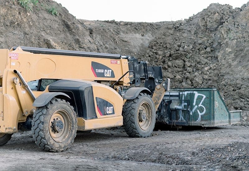 construction-company-26