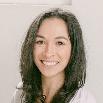 online-yoga-class_45